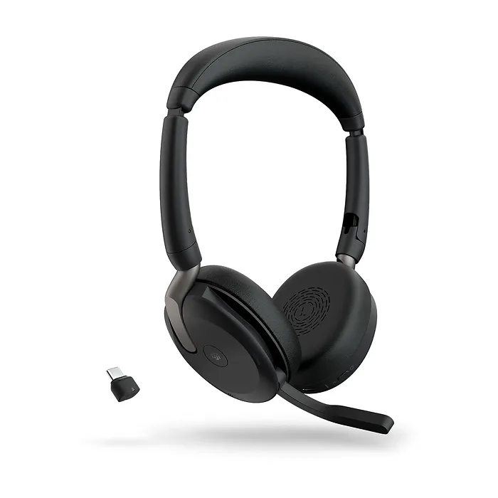 Jabra-26699-999-889-01