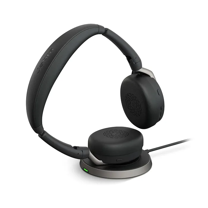 Jabra-26699-999-889-01