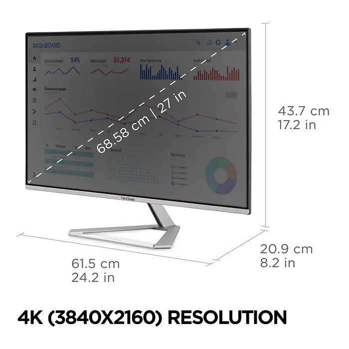 VIEWSONIC-VX2776-4K-MHDU