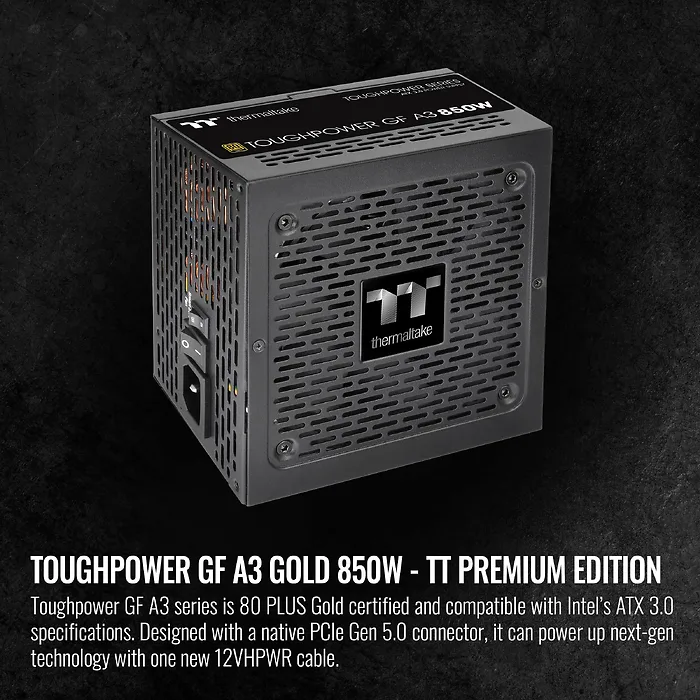 Thermaltake-PS-TPD-0850FNFAGU-L
