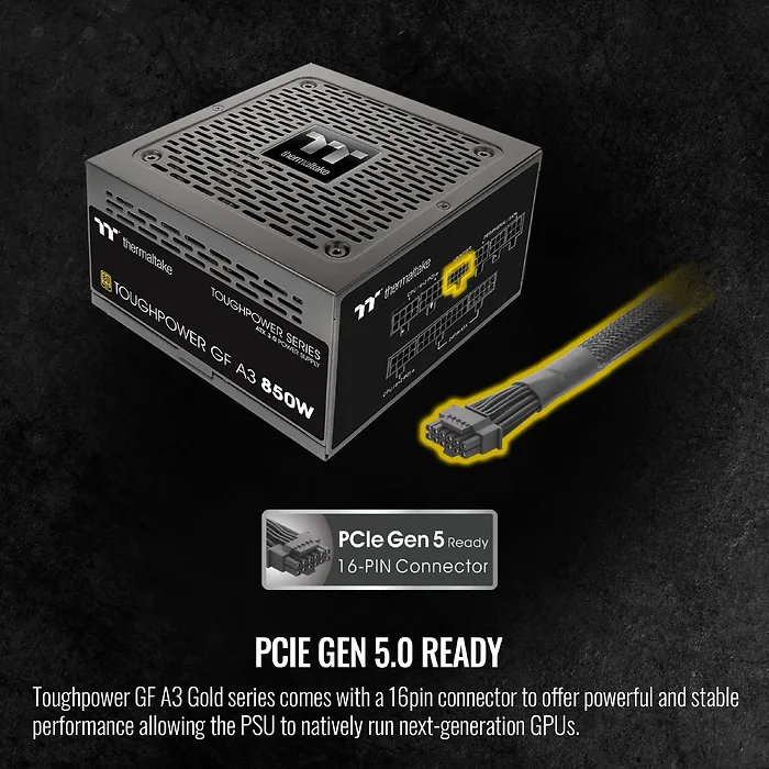 Thermaltake-PS-TPD-0850FNFAGU-L