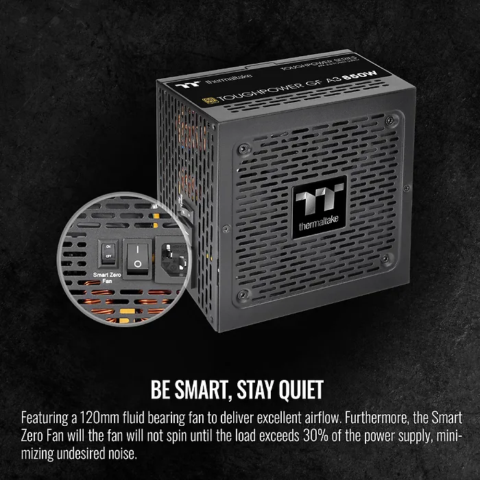 Thermaltake-PS-TPD-0850FNFAGU-L