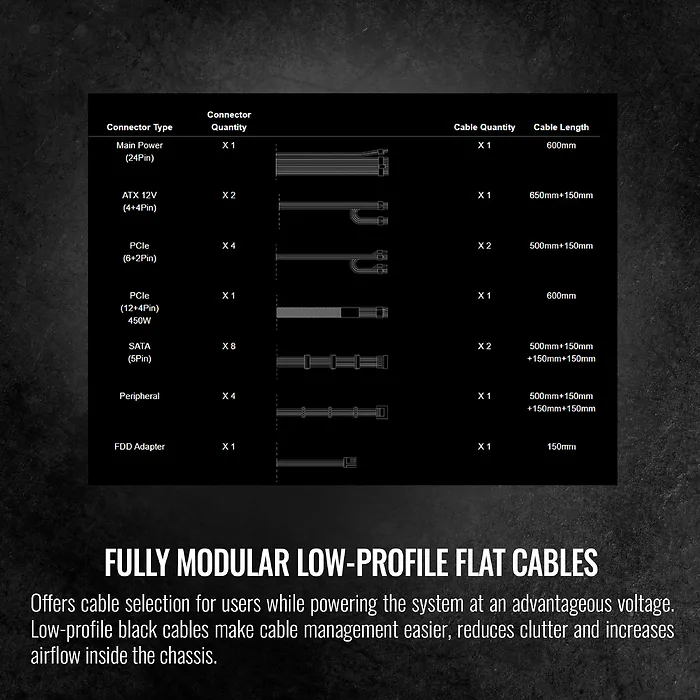 Thermaltake-PS-TPD-0850FNFAGU-L