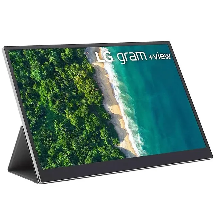 LG Electronics-16MR70.ASDU