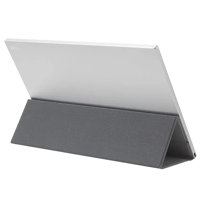 LG Electronics-16MR70.ASDU