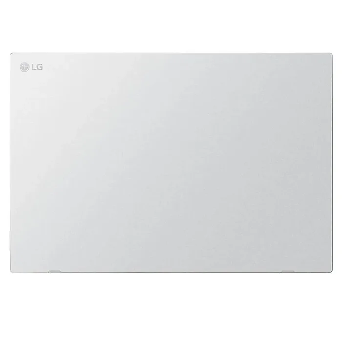 LG Electronics-16MR70.ASDU