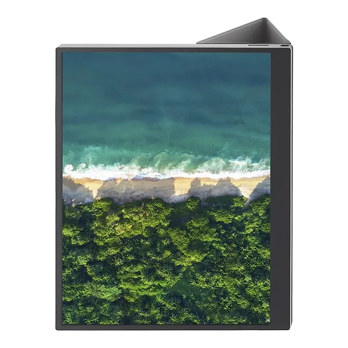 LG Electronics-16MR70.ASDU