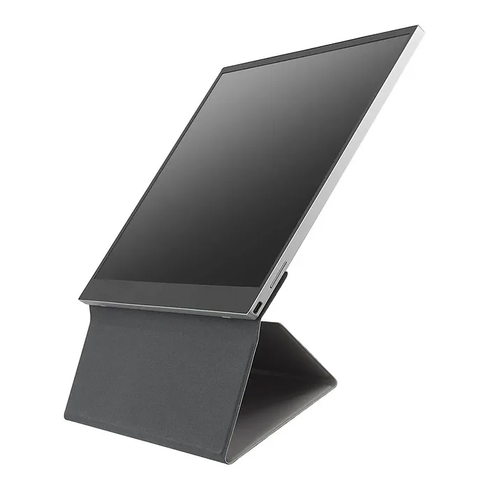 LG Electronics-16MR70.ASDU