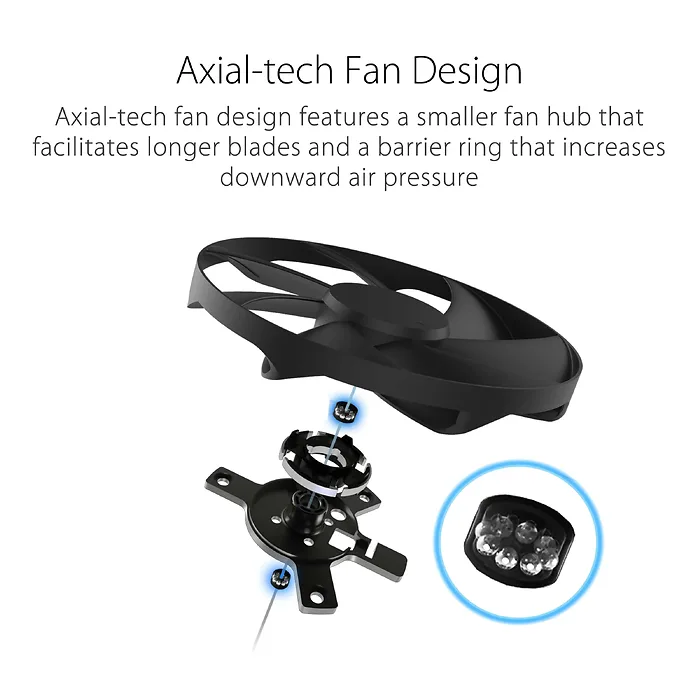 ASUS-TUF-GAMING-1000G