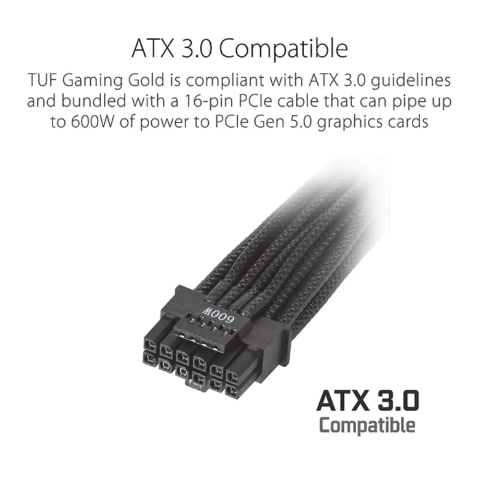 ASUS-TUF-GAMING-1000G