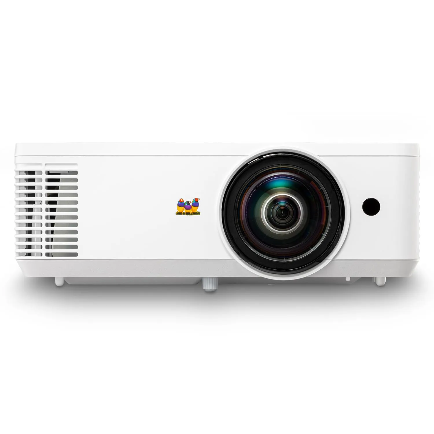 VIEWSONIC PS502X - 4000 Lumens XGA Education Projector for Enhanced Learning