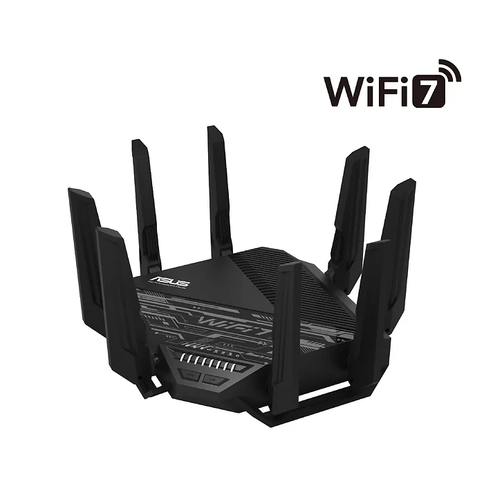 ASUS-RT-BE96U