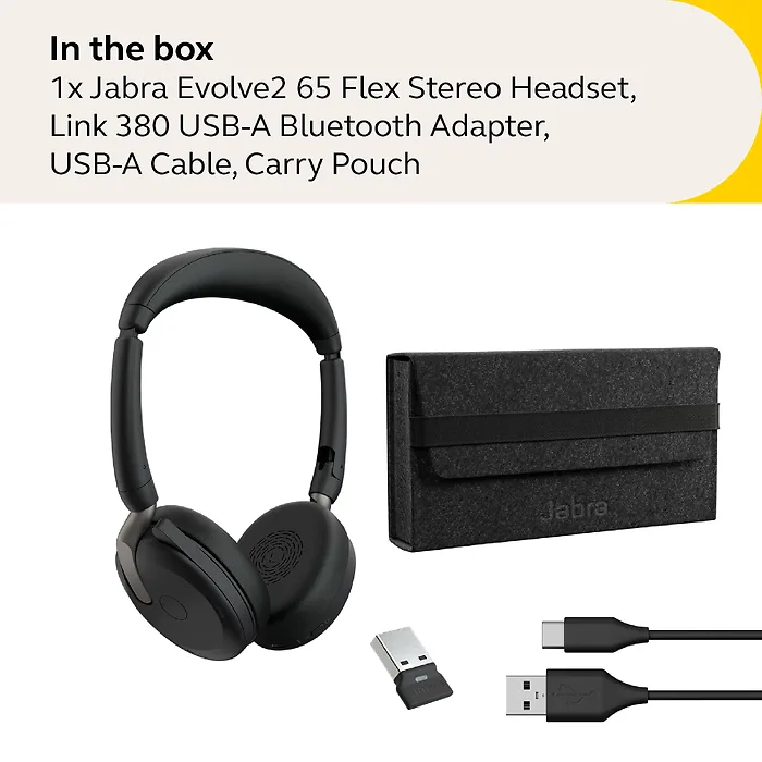 Jabra-26699-989-999-01
