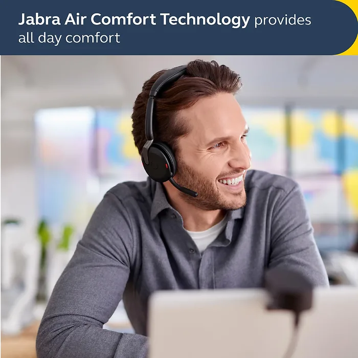 Jabra-26699-999-999-01