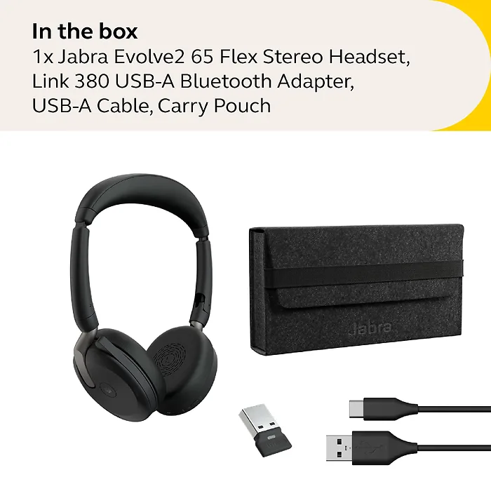 Jabra-26699-999-999-01