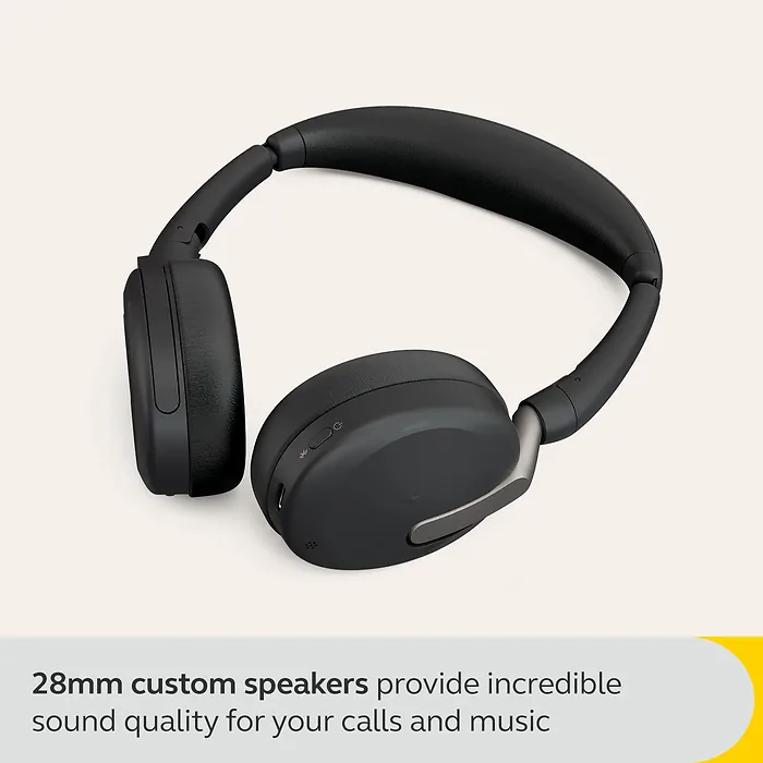 Jabra-26699-999-999-01