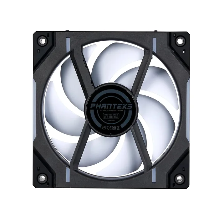 Phanteks-PH-F120D30R_DRGBPWMBK013P