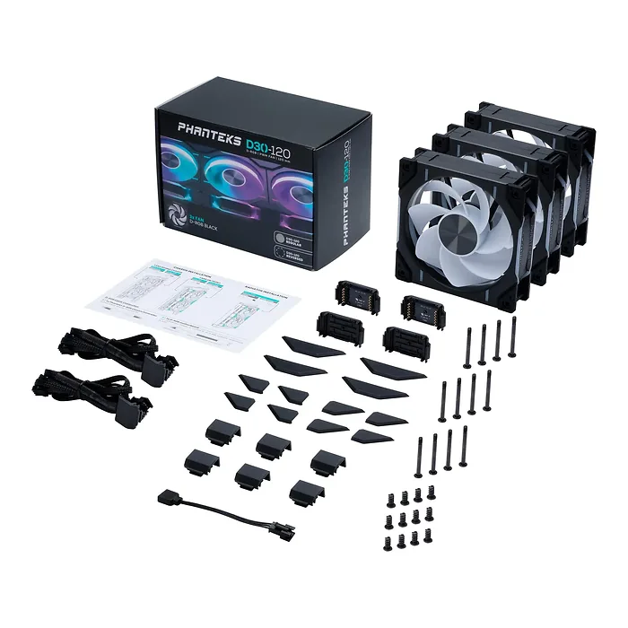 Phanteks-PH-F120D30R_DRGBPWMBK013P