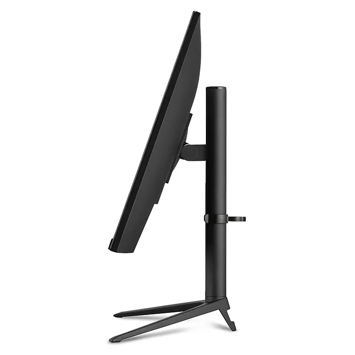 VIEWSONIC-VX2728J-2K