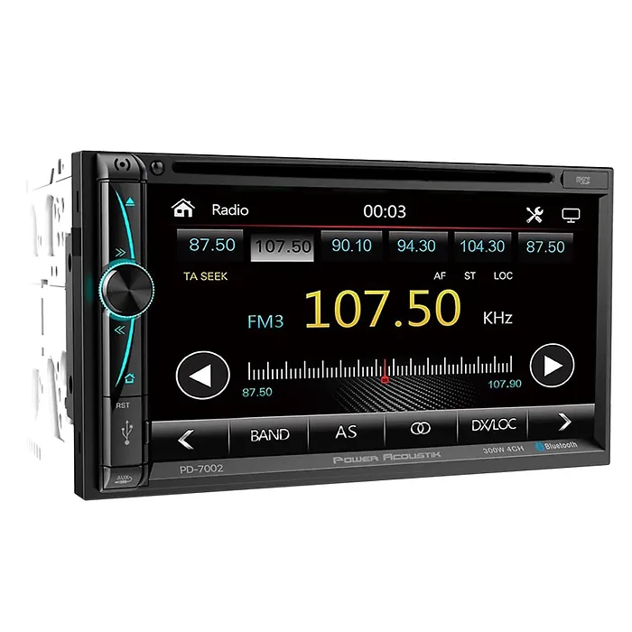 SOUNDSTREAM-PD7002