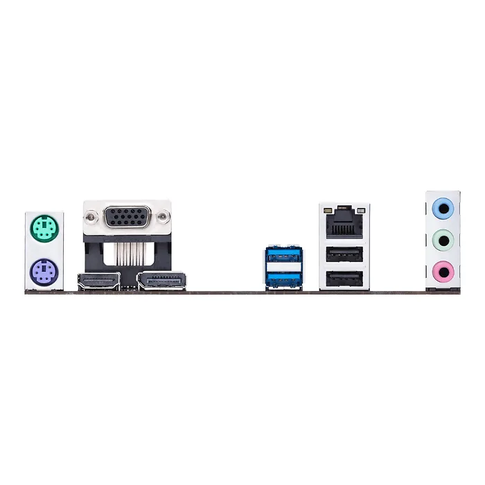 ASUS-PRIME H610M-E D4-CSM