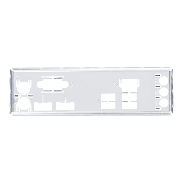 ASUS-PRIME H610M-E D4-CSM