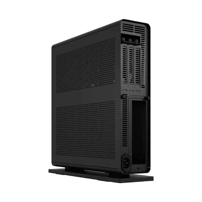 Fractal Design-FD-C-RID1N-11