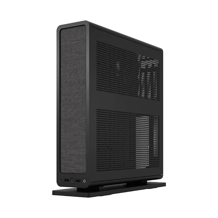 Fractal Design-FD-C-RID1N-11
