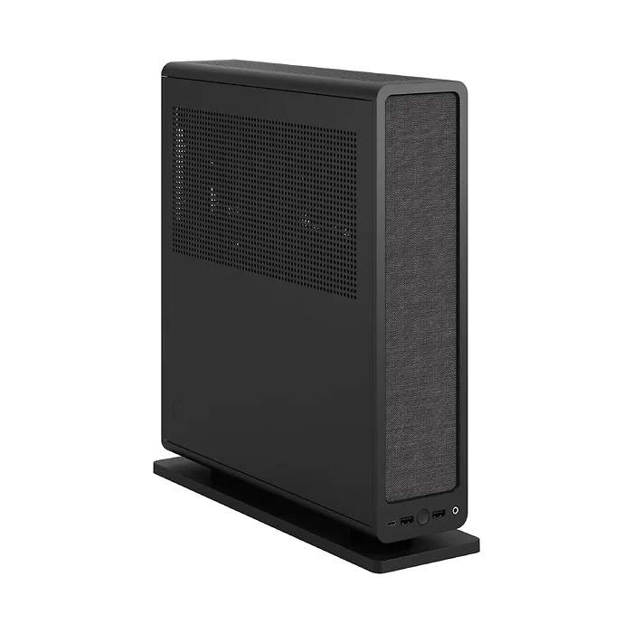 Fractal Design-FD-C-RID1N-11
