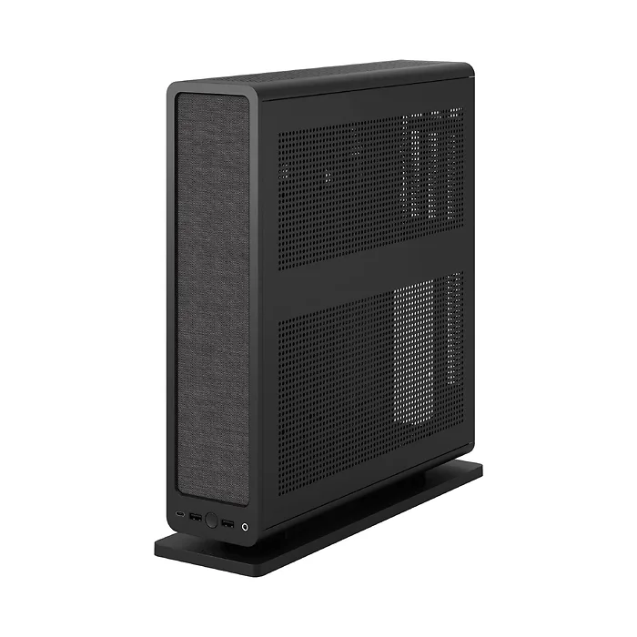 Fractal Design-FD-C-RID1N-11