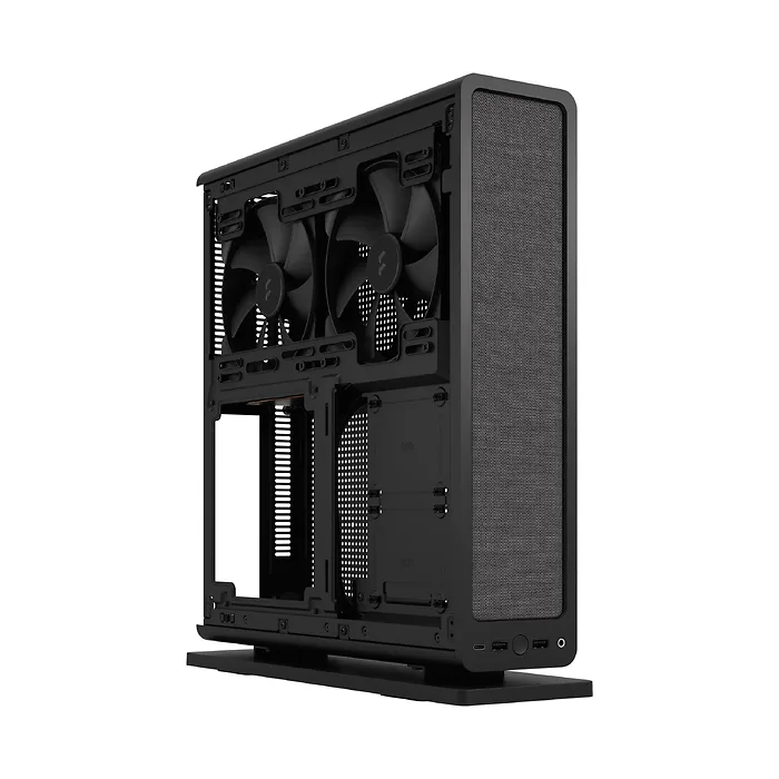 Fractal Design-FD-C-RID1N-11