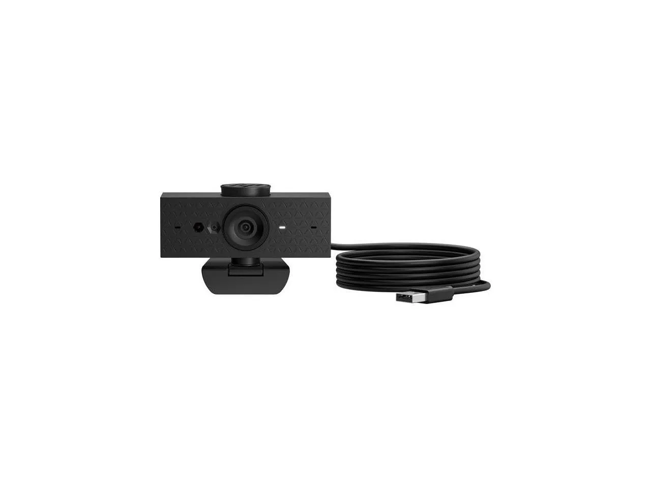 HP 6Y7L1AA#ABL — SBUY 625 FHD WEBCAM