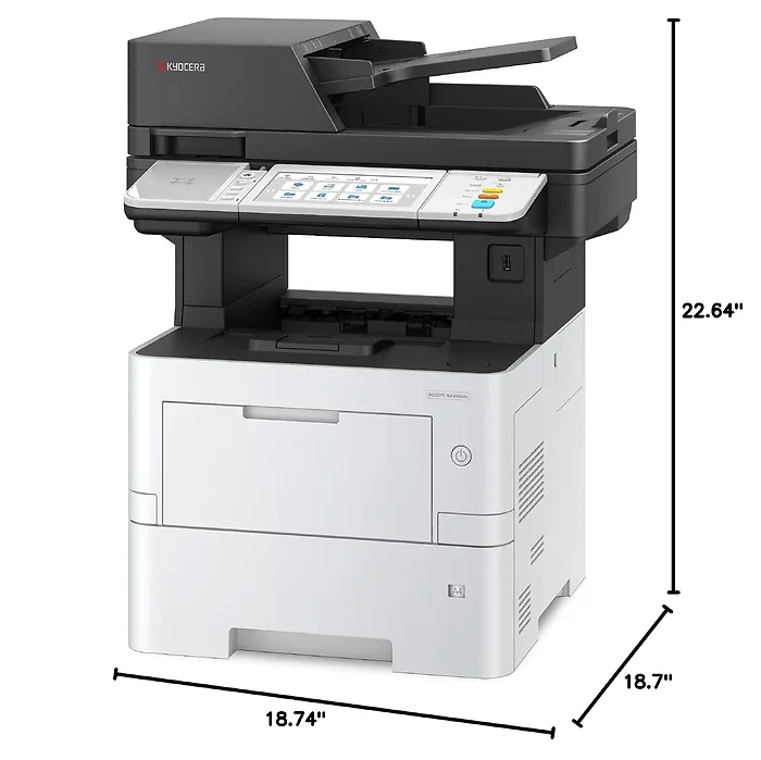 KYOCERA-KYO110C102US0