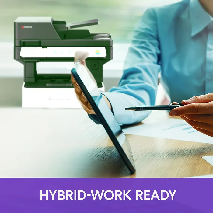 KYOCERA-KYO110C102US0