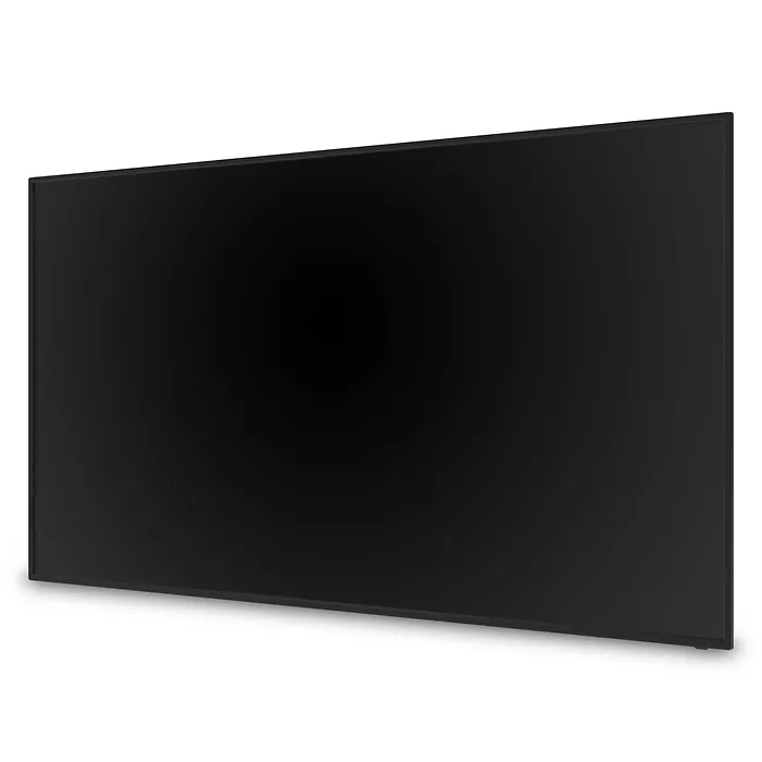 VIEWSONIC-CDE7512-E1
