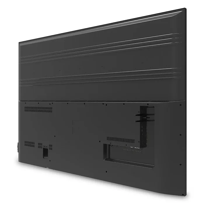 VIEWSONIC-CDE7512-E1