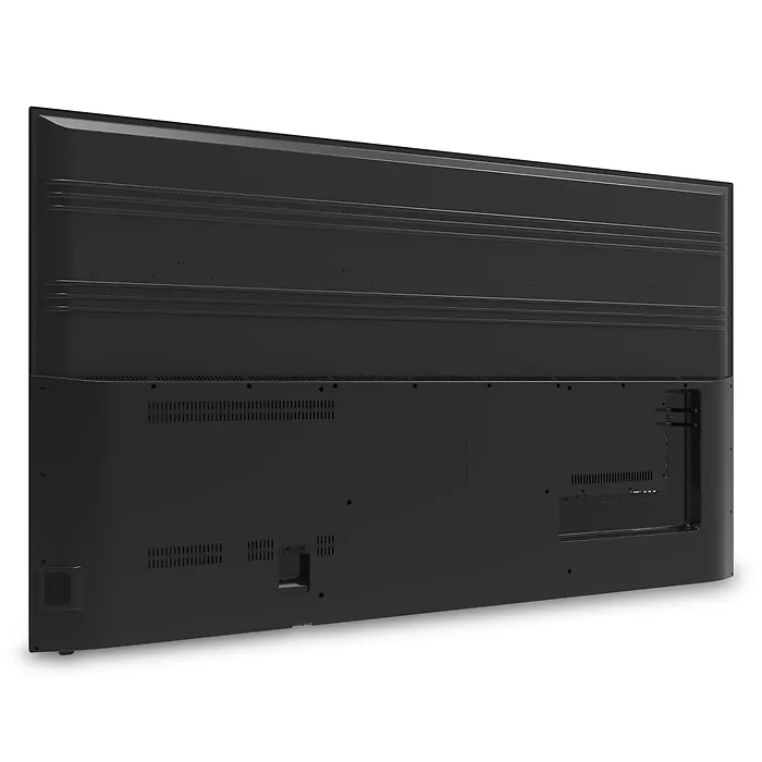 VIEWSONIC-CDE7512-E1