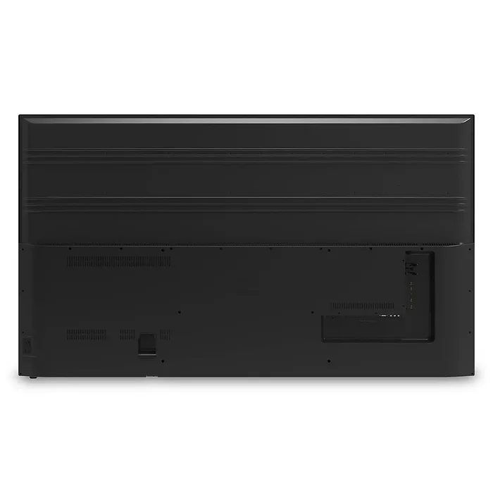 VIEWSONIC-CDE7512-E1