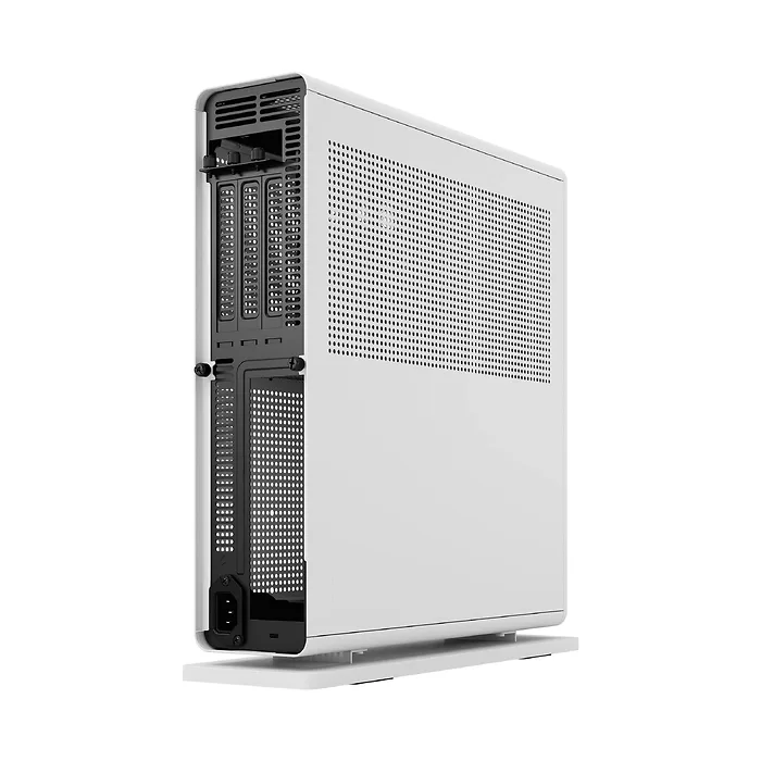 Fractal Design-FD-C-RID1N-12