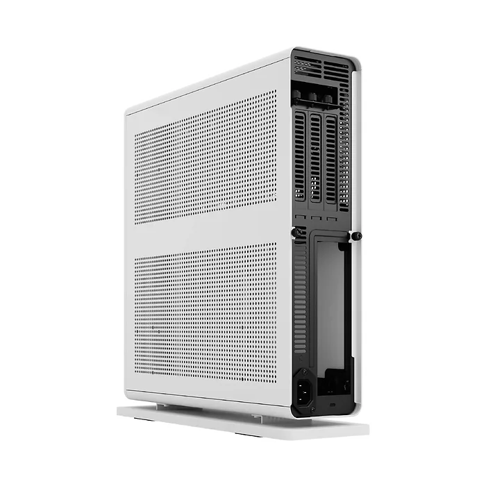 Fractal Design-FD-C-RID1N-12