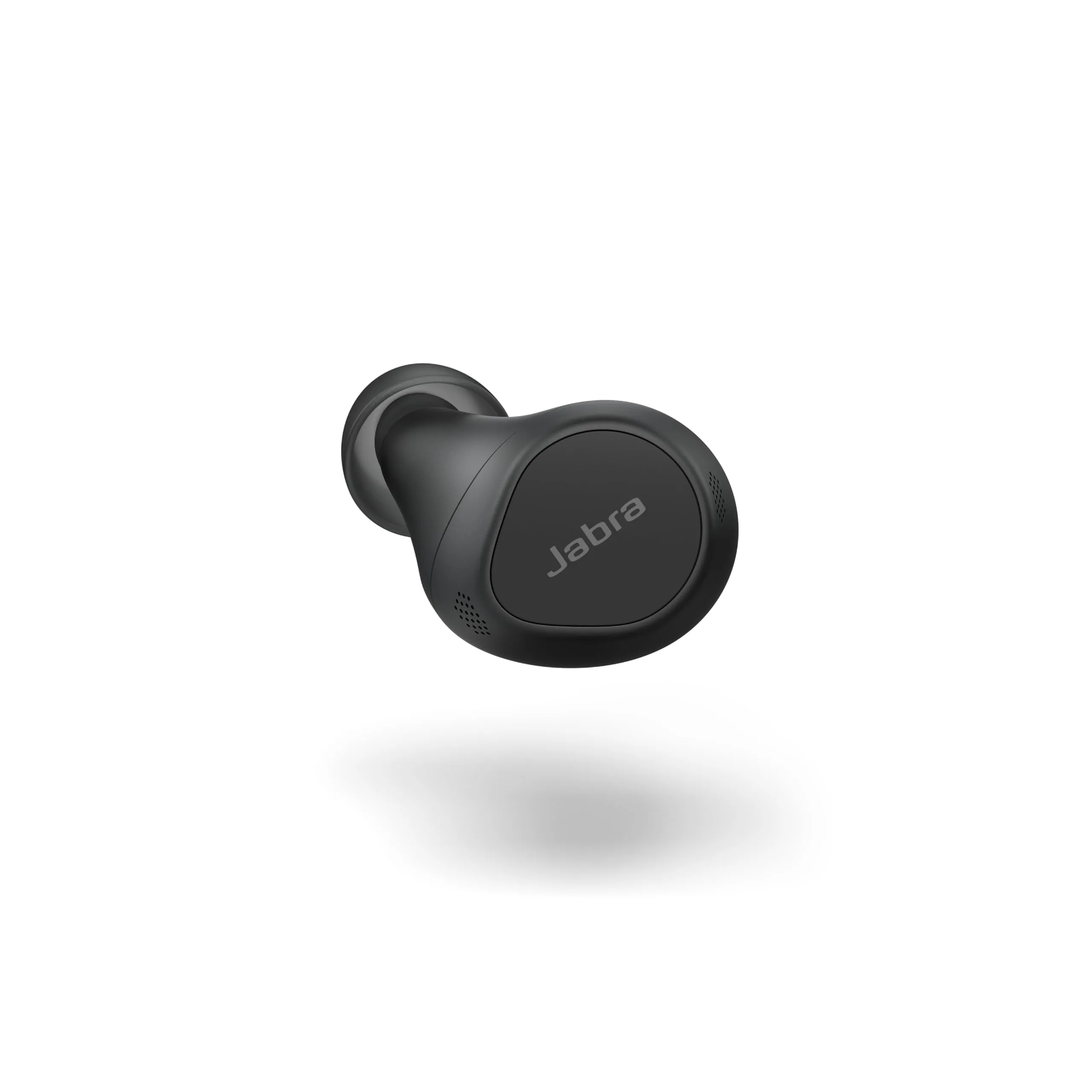 Jabra 14401-38 — Jabra Evolve2 Buds - Wireless Earbuds for Professionals