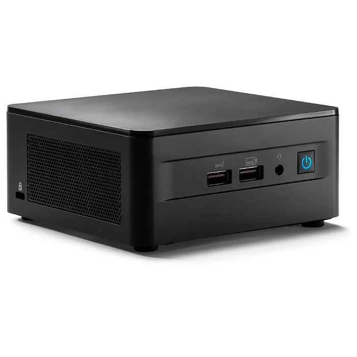 Intel-X710DA4OCPV3G1L