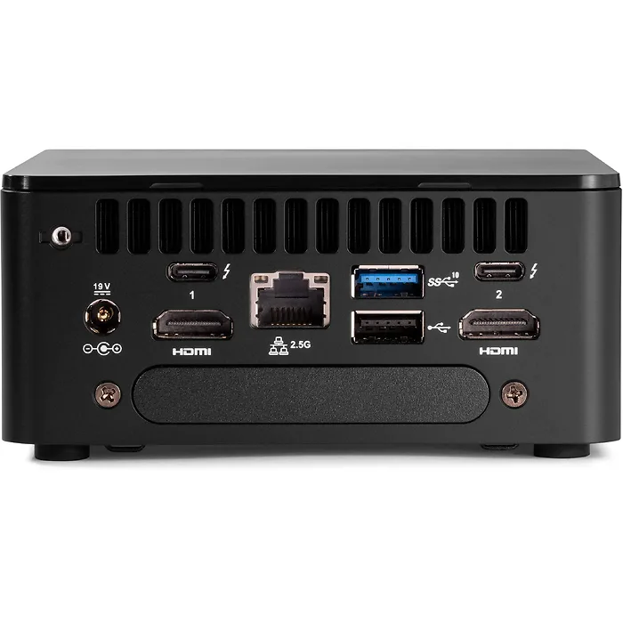 Intel-X710DA4OCPV3G1L