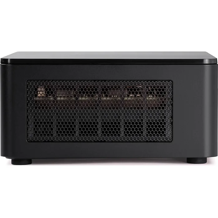 Intel-X710DA4OCPV3G1L