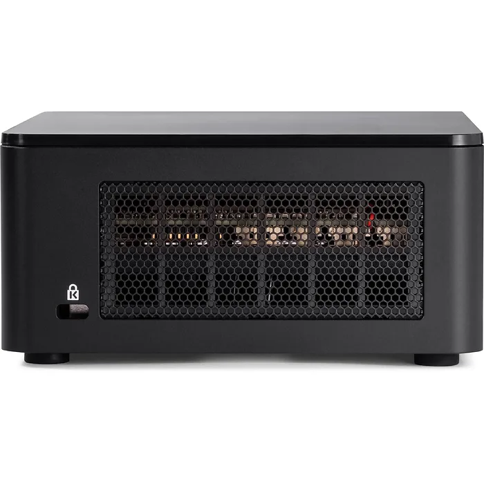 Intel-X710DA4OCPV3G1L