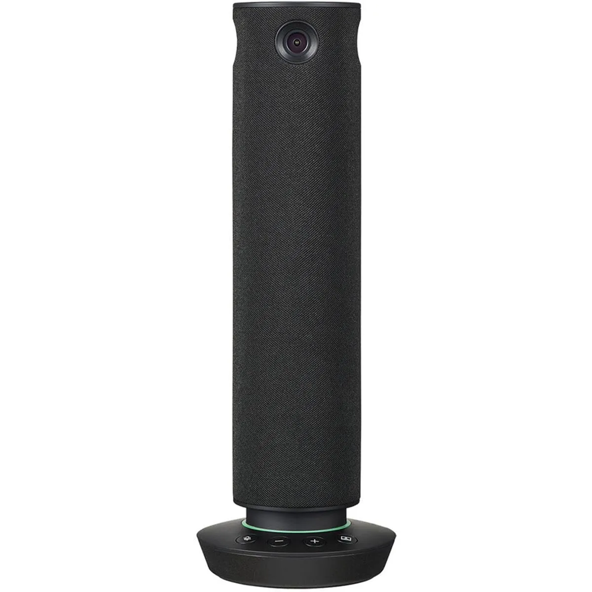 PANASONIC TY-CSP1 — 360 DEGREE CAMERA SPEAKERPHONE PRESSIT360