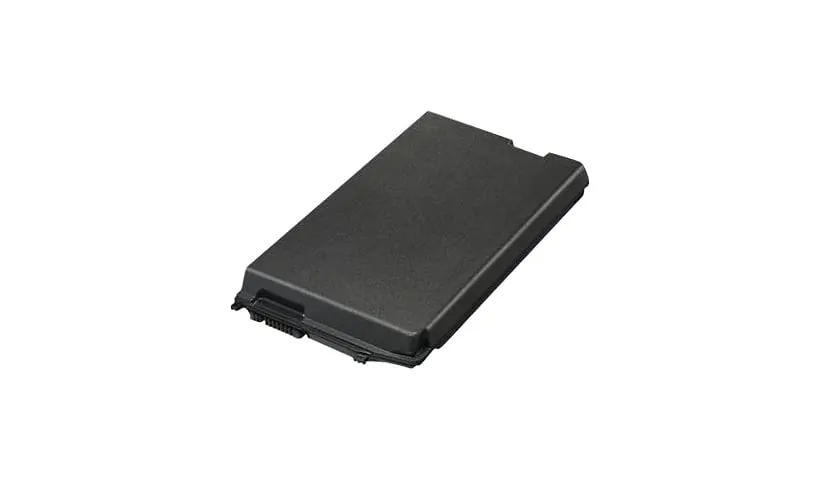 PANASONIC FZ-VZSU1VU — Panasonic Toughbook FZ-G2 Standard Battery Accessory