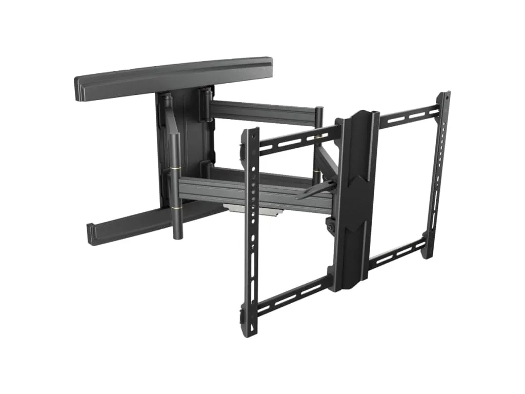 ATDEC AD-WM-7060 — FULL MOTION WALL MOUNT 7060