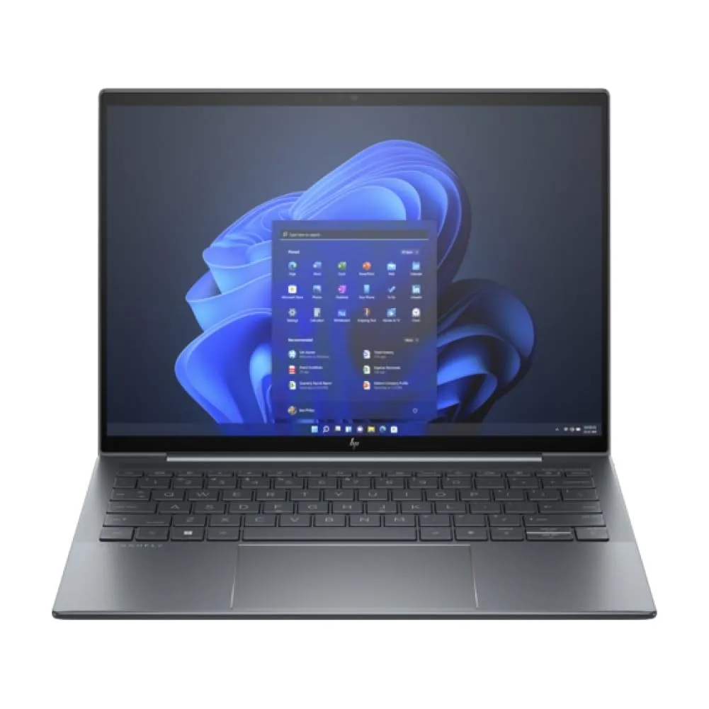 HP 878H7UT#ABA — SMART BUY DRAGONFLY G4 I5-1335U