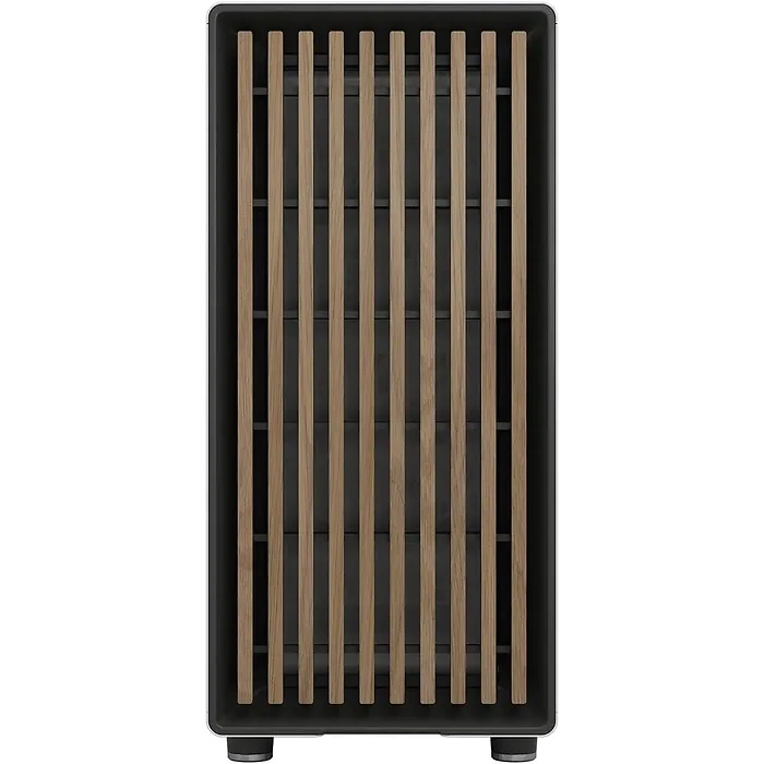 Fractal Design-FD-C-NOR1C-03